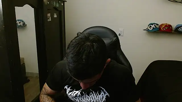 kv   xxx  online show from December 21, 11:45 pm