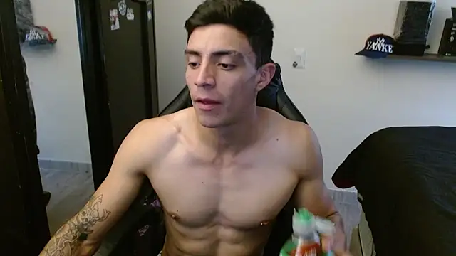 kv   xxx  online show from February 23, 5:43 pm