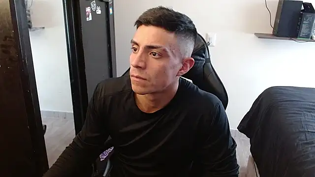 kv   xxx  online show from February 26, 6:29 pm