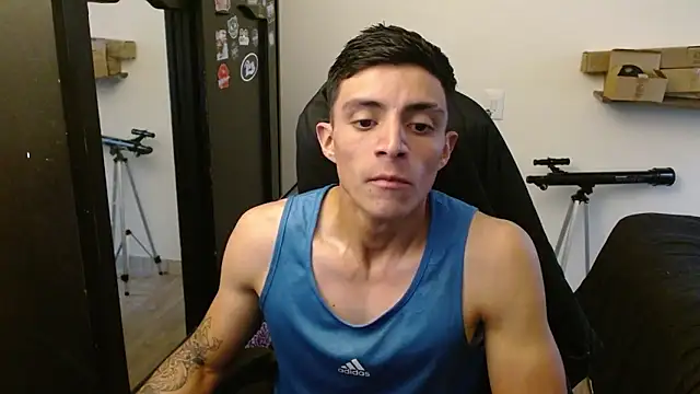 kv   xxx  online show from April 22, 9:27 pm