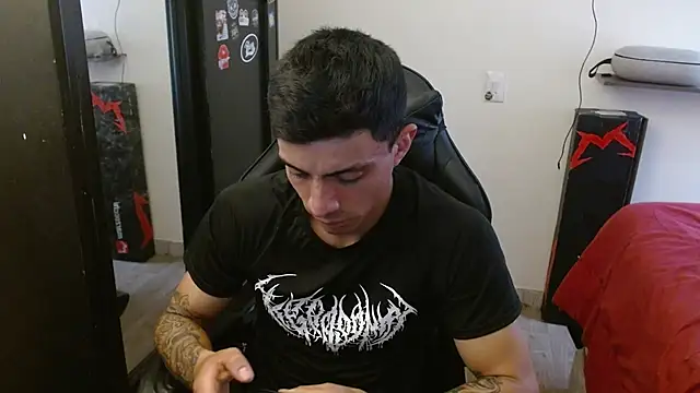 Snapshot of kv___xxx_ chatting on July 4, 5:30 pm kv xxx online show from July 4, 5:30 pm