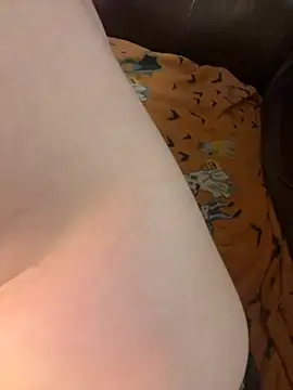 thismybody online show from March 3, 1:12 am