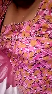 Snapshot of sneha_telugu_girl chatting on December 10, 1:54 am sneha telugu girl online show from December 10, 1:54 am