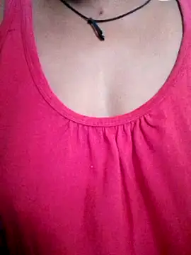 Snapshot of sneha_telugu_girl chatting on December 22, 6:06 am sneha telugu girl online show from December 22, 6:06 am