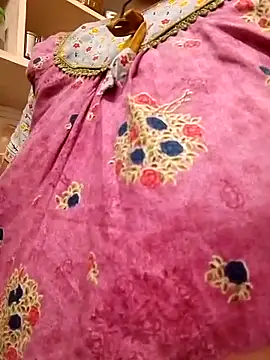 Snapshot of sneha_telugu_girl chatting on December 25, 7:46 am sneha telugu girl online show from December 25, 7:46 am