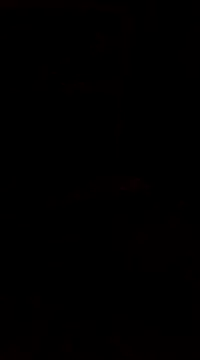 Snapshot of sneha_telugu_girl chatting on March 14, 8:49 pm sneha telugu girl online show from March 14, 8:49 pm