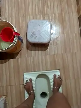 Snapshot of sneha_telugu_girl chatting on March 17, 2:41 am sneha telugu girl online show from March 17, 2:41 am