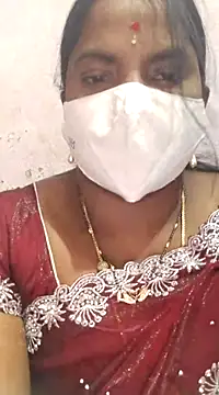 sana14 online show from March 10, 5:07 pm