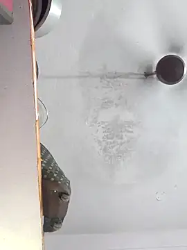 sana14 online show from October 31, 8:26 am