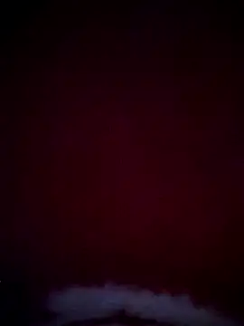 sana14 online show from December 16, 6:57 pm