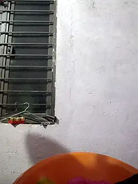 sana14 online show from January 7, 1:24 pm