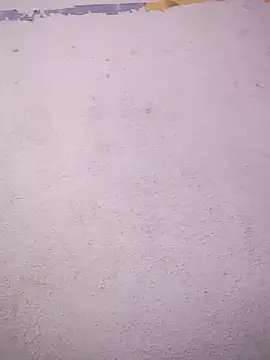 sana14 online show from January 15, 7:46 am