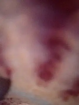 sana14 online show from February 16, 11:34 pm