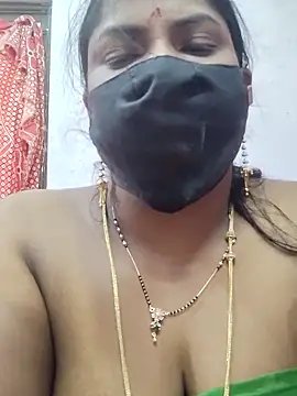 sana14 online show from March 8, 8:18 am