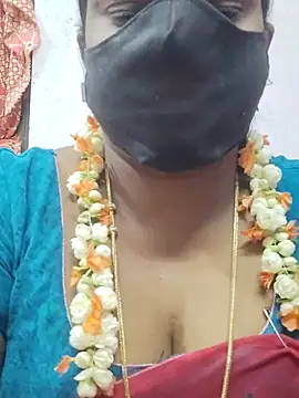 sana14 online show from March 23, 5:50 pm