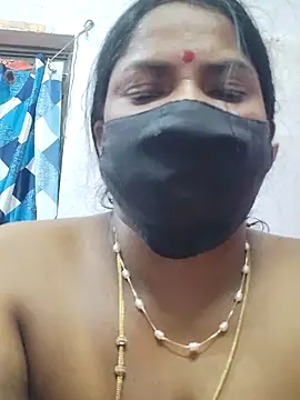 sana14 online show from March 28, 6:51 pm