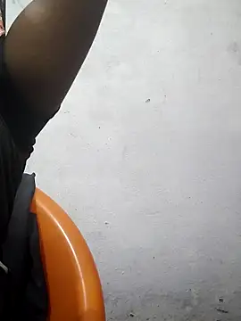 sana14 online show from March 30, 1:06 am