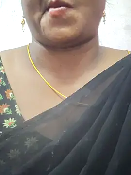 sana14 online show from March 31, 6:03 am