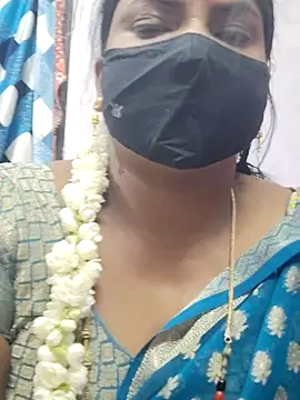 sana14 online show from April 2, 5:43 pm