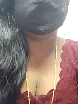 sana14 online show from April 18, 6:01 pm