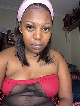 prettyghost26 online show from April 30, 5:19 pm