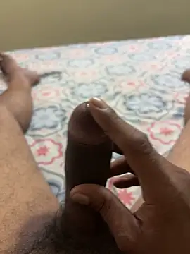 Snapshot of cum4mheaven chatting on October 16, 4:02 am cum4mheaven online show from October 16, 4:02 am