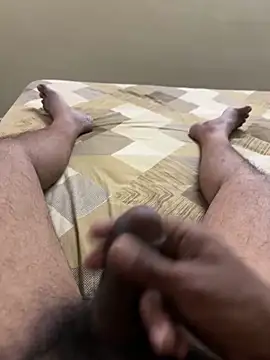 cum4mheaven online show from February 28, 3:51 am