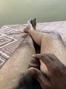 cum4mheaven online show from April 7, 10:05 am