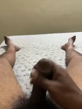 cum4mheaven online show from April 21, 2:04 am