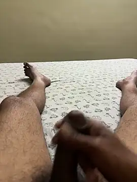 cum4mheaven online show from April 21, 5:17 pm