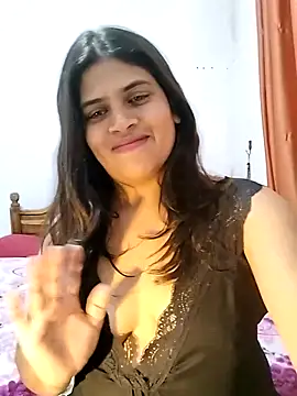 chanu174174 online show from February 23, 5:12 am