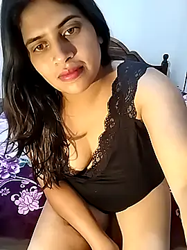 chanu174174 online show from February 23, 8:17 am