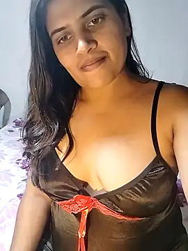 chanu174174 online show from February 26, 9:32 am