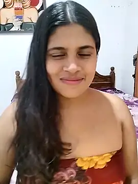 chanu174174 online show from September 13, 4:56 am