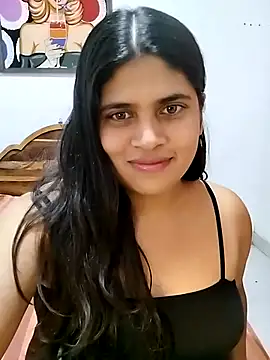 chanu174174 online show from October 4, 4:43 am