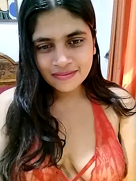 chanu174174 online show from October 19, 4:35 am