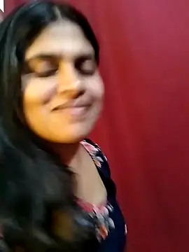 chanu174174 online show from October 21, 8:37 am