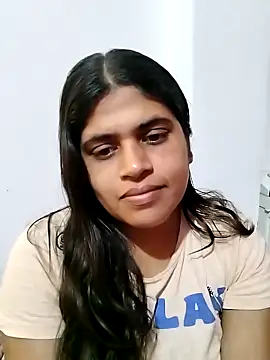 chanu174174 online show from October 22, 2:56 am