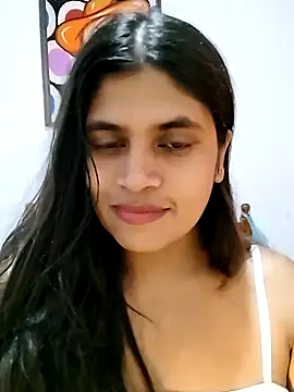 chanu174174 online show from November 16, 4:07 am