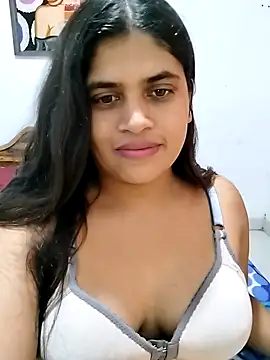 chanu174174 online show from November 22, 5:39 am