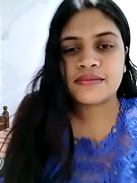 chanu174174 online show from February 15, 4:20 am