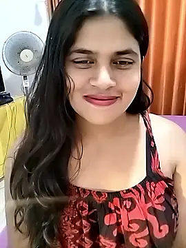 chanu174174 online show from April 23, 6:47 am