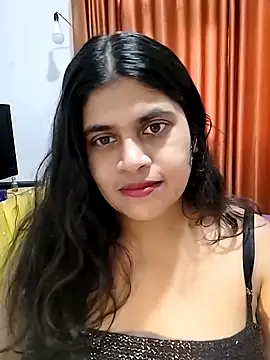 chanu174174 online show from May 14, 3:02 am