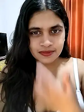 chanu174174 online show from May 16, 3:36 am