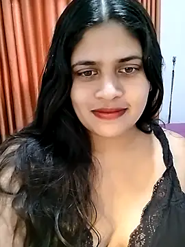chanu174174 online show from July 3, 3:13 am
