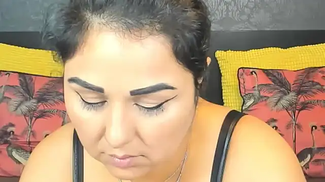 Snapshot of SelenaNoctis chatting on January 23, 7:22 am SelenaNoctis online show from January 23, 7:22 am