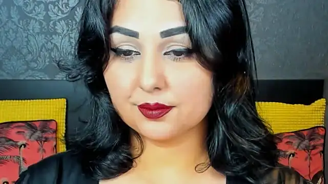 Snapshot of SelenaNoctis chatting on March 3, 1:42 pm SelenaNoctis online show from March 3, 1:42 pm