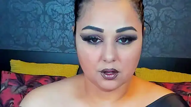 Snapshot of SelenaNoctis chatting on March 14, 7:59 am SelenaNoctis online show from March 14, 7:59 am