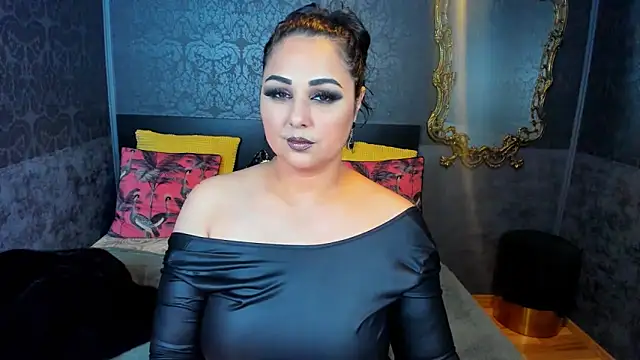 Snapshot of SelenaNoctis chatting on March 14, 11:01 am SelenaNoctis online show from March 14, 11:01 am