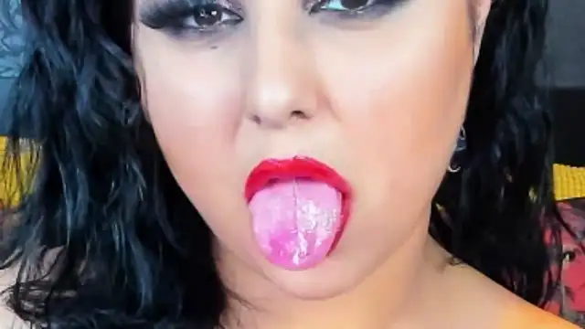 Snapshot of SelenaNoctis chatting on March 14, 2:08 pm SelenaNoctis online show from March 14, 2:08 pm